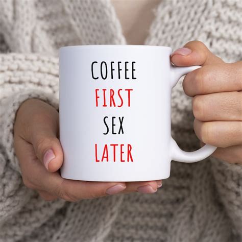 sex phrase mug etsy