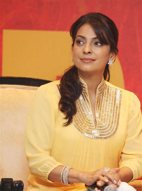 Beautiful Juhi Chawla Hot Full Hd Photos Pictures And Wallpapers