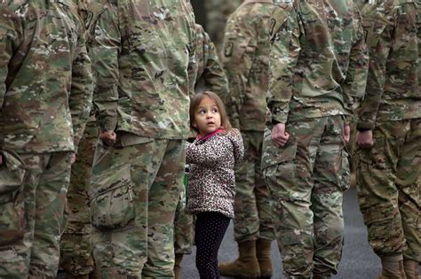 month   military child militarycom