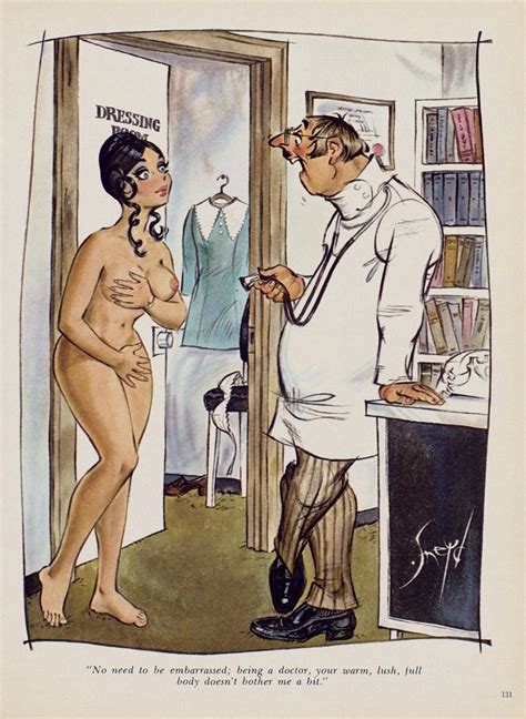 Rule 34 Breasts Clothed Male Nude Female Colored Covering Self Doctor