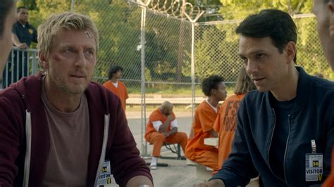 cobra kai season 4 release date trailer expected cast and everything