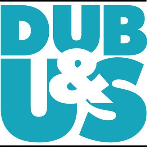 stream dub   listen  songs albums playlists