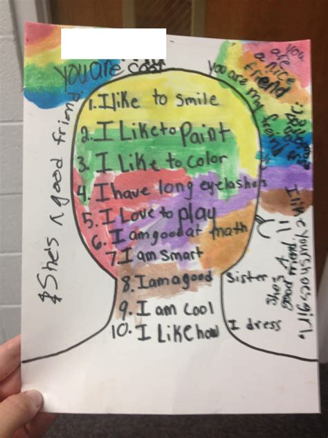 Music City School Counselor Art Therapy Activities