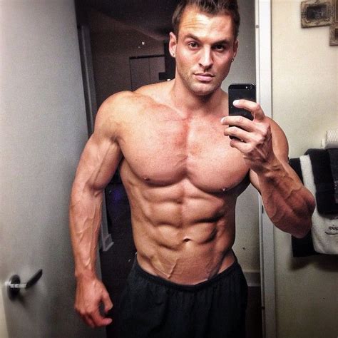 53 best images about sexy male selfies on pinterest