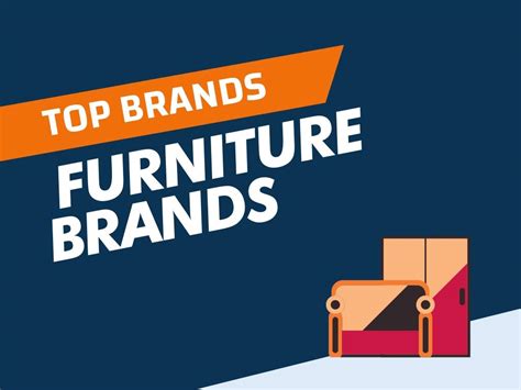 top   furniture brands   world benextbrand