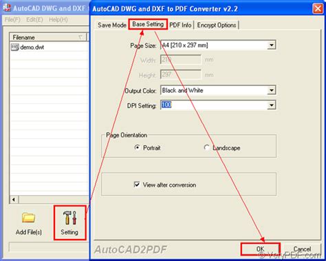 convert dwt   verypdf knowledge base