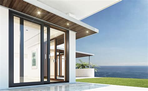 energy efficient composite windows doors  jeld wen