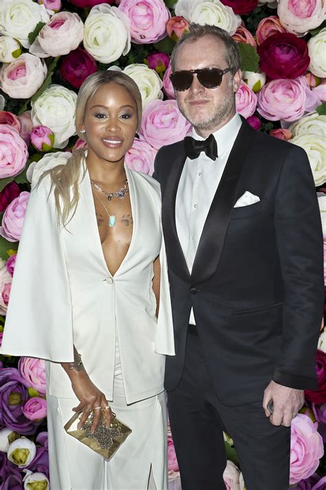 eve and husband maximillion cooper s vacation essence