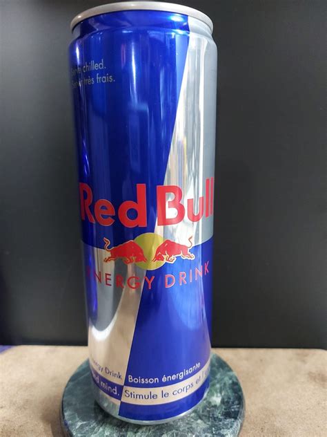 ml red bull energy regular cross roads cycle sales