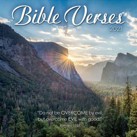 bible verses wall calendar calendarscom