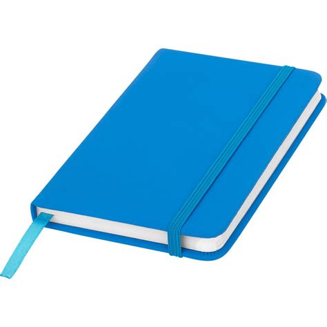 spectrum  notebook blue      cm reklamajandekhu