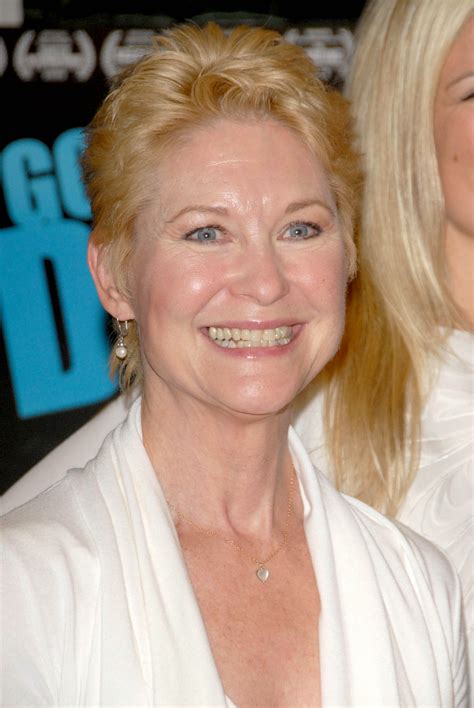 Nude Picture Of Dee Wallace Stone