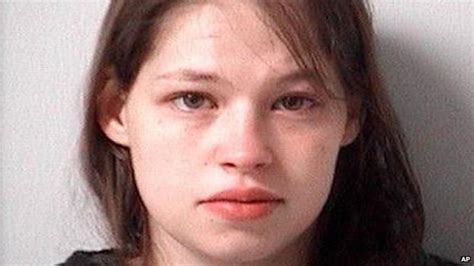 us woman killed sons to put focus on daughter police say bbc news
