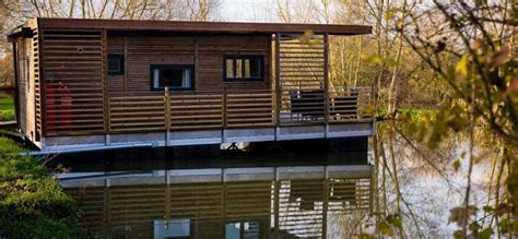 airbnb houseboats  bristol england updated  trip