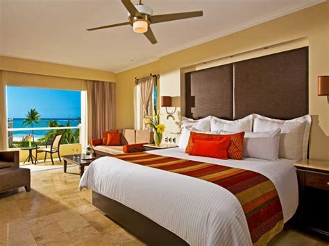 hotel review dreams tulum resort and spa yucatan mexico the travel