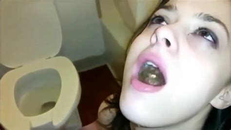 Compilation Of Women Swallowing Piss Zb Porn