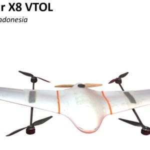 spesifikasi drone skywalker seri  vtol pemetaan versi uax archives kineta survey
