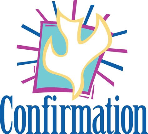 confirmation ministry begins sept   pm lutheran church   savior