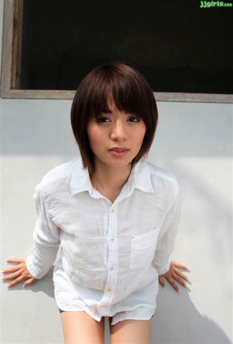 Japanese Rika Hoshimi Anika Creampie 3gp Javpornpics 美少女無料