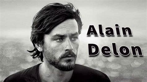 alain delon the finest french sex symbol of all time alain fabien maurice marcel delon youtube