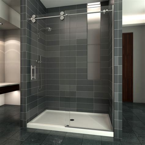 Glass Shower And Tub Enclosures In Phoenix Sr Windows And Glass