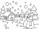 Coloring Plow Snow Pages Getcolorings Pokemon Printable sketch template