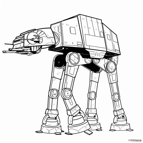 star wars coloring pages   coloringbay