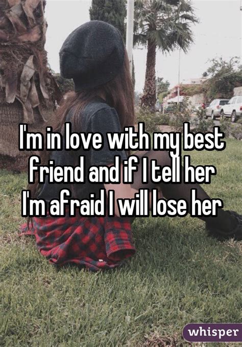 19 people share what it is like to fall in love with your best friend hellogiggles