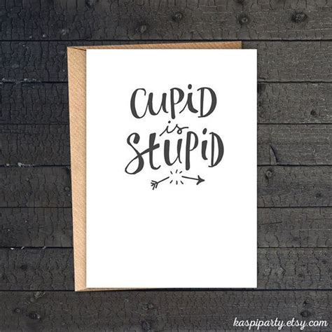 funny greeting card printable greeting card  kaspiparty  etsy
