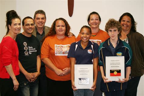 Sex Education Naccho Aboriginal And Torres Strait Islander Health News