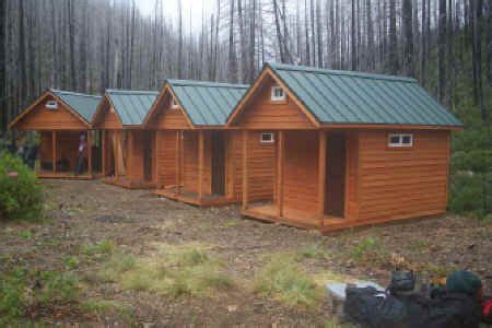 small hunting cabins oregon timberwerks camping cabin kits small hunting cabin hunting