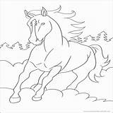 Ausmalbilder Ostwind Okanaganchild Bibi Pferde Malvorlagen Malvorlage Einzigartig Ausmalen Kinder Pferd sketch template