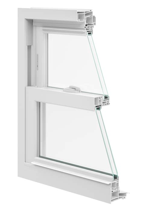 replacement window manufacturer vinyl replacement windows doors simonton