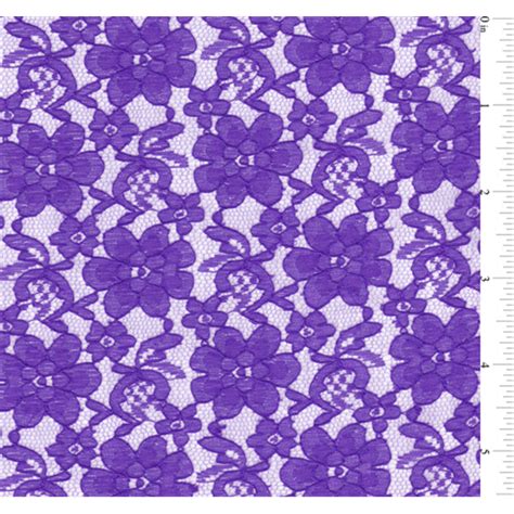 purple lace purple lace lace fabric fabric