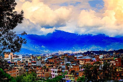 kathmandu nepal tourism 2021 travel guide top places