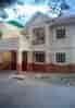 Image result for House and Lot Manila. Size: 69 x 99. Source: www.lamudi.com.ph
