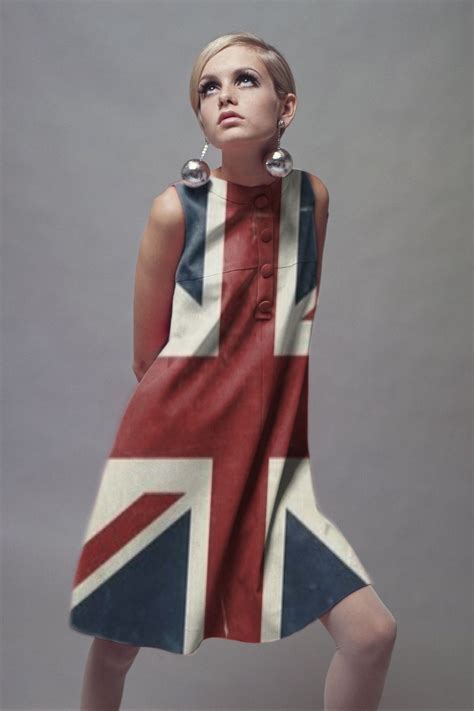 Pin By Chrissie Davies On Twiggy Twiggy Fashion Sixties Fashion 60s