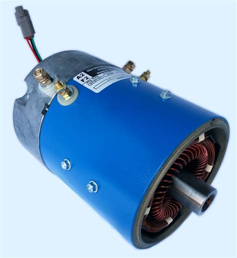 bcjbs replacement motor details  specifications