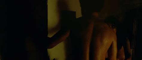 Nude Video Celebs Ana Maria Munoz Nude Pajaros De
