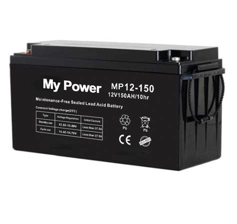 dm   ah rechargeable solar home battery china lead acid battery  rechargeable