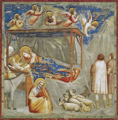 file giotto di bondone no 17 scenes from the life of christ 1 nativity birth of jesus