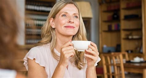 health benefits  drinking tea   convince   enhanced