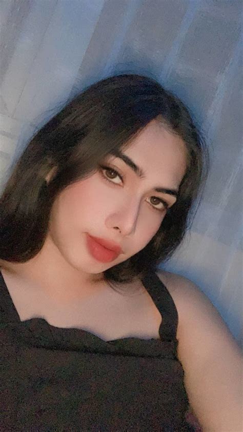 Shemale Cute Escorts Is Back Filipino Transsexual Escort In Makati City