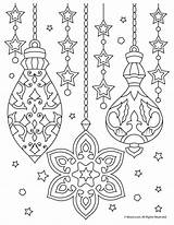 Fenster Kreidestifte Bolas Woojr Kreidemarker Fensterbilder Ausdrucken Mandalas sketch template