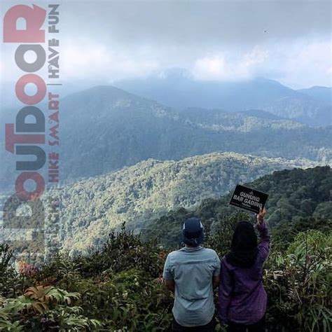 bidor 2021 best of bidor malaysia tourism tripadvisor