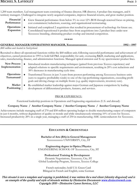 analytical essay executive cv services