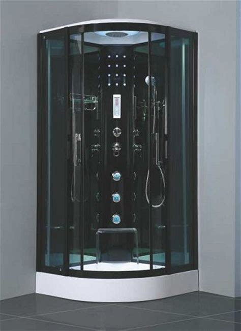 17 best images about hi tech luxury smart shower rooms on