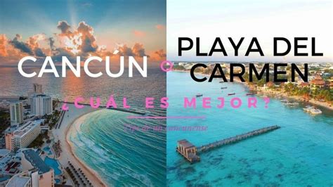 playa del carmen  cancun battle   mexican caribbean destinations aquaworld