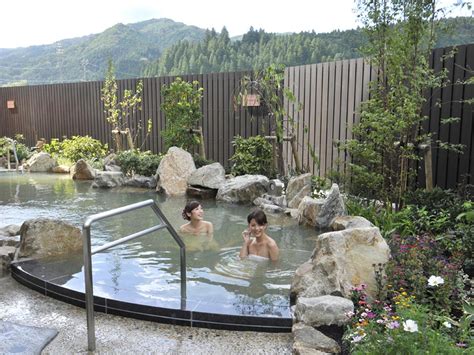 come experience the onsen culture at japan s hot springs visit toyota
