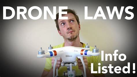 uk drone laws rules  caa  july    fly  drone safely men uk drone laws